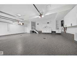 4464 Suzanna Cr Sw, Edmonton, AB T6X0Y5 Photo 23