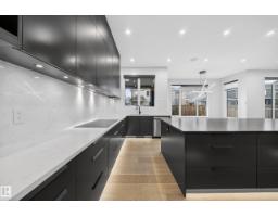4464 Suzanna Cr Sw, Edmonton, AB T6X0Y5 Photo 26