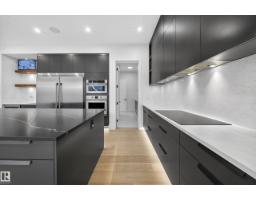 4464 Suzanna Cr Sw, Edmonton, AB T6X0Y5 Photo 27