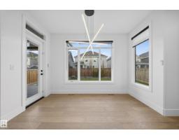 4464 Suzanna Cr Sw, Edmonton, AB T6X0Y5 Photo 29