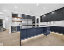 4464 Suzanna Cr Sw, Edmonton, AB T6X0Y5 Photo 30