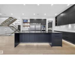 4464 Suzanna Cr Sw, Edmonton, AB T6X0Y5 Photo 31