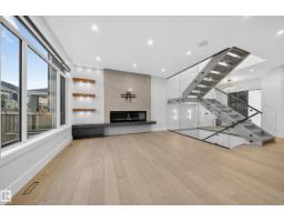 4464 Suzanna Cr Sw, Edmonton, AB T6X0Y5 Photo 32
