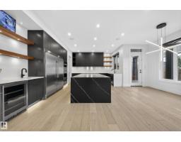 4464 Suzanna Cr Sw, Edmonton, AB T6X0Y5 Photo 33