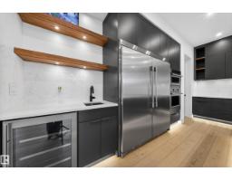 4464 Suzanna Cr Sw, Edmonton, AB T6X0Y5 Photo 34