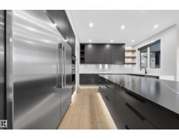 4464 Suzanna Cr Sw, Edmonton, AB T6X0Y5 Photo 35