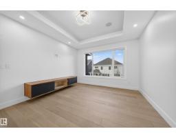 4464 Suzanna Cr Sw, Edmonton, AB T6X0Y5 Photo 37
