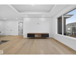 4464 Suzanna Cr Sw, Edmonton, AB T6X0Y5 Photo 38