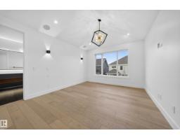 4464 Suzanna Cr Sw, Edmonton, AB T6X0Y5 Photo 39