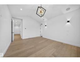4464 Suzanna Cr Sw, Edmonton, AB T6X0Y5 Photo 40