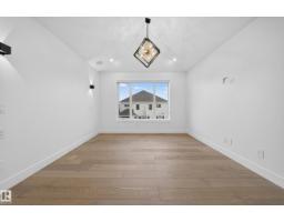4464 Suzanna Cr Sw, Edmonton, AB T6X0Y5 Photo 41