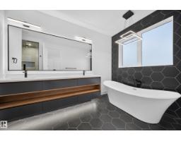 4464 Suzanna Cr Sw, Edmonton, AB T6X0Y5 Photo 42