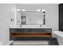 4464 Suzanna Cr Sw, Edmonton, AB T6X0Y5 Photo 43