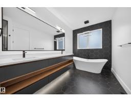 4464 Suzanna Cr Sw, Edmonton, AB T6X0Y5 Photo 44