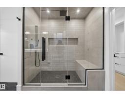 4464 Suzanna Cr Sw, Edmonton, AB T6X0Y5 Photo 45