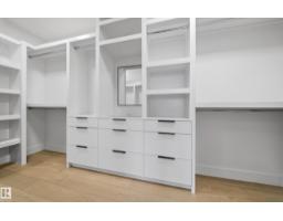 4464 Suzanna Cr Sw, Edmonton, AB T6X0Y5 Photo 46