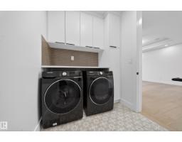 4464 Suzanna Cr Sw, Edmonton, AB T6X0Y5 Photo 48
