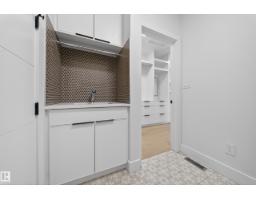 4464 Suzanna Cr Sw, Edmonton, AB T6X0Y5 Photo 49