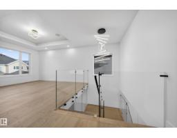 4464 Suzanna Cr Sw, Edmonton, AB T6X0Y5 Photo 50