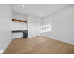 4464 Suzanna Cr Sw, Edmonton, AB T6X0Y5 Photo 51