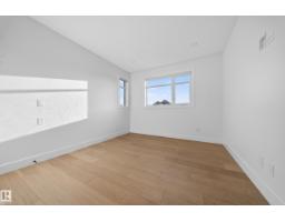 4464 Suzanna Cr Sw, Edmonton, AB T6X0Y5 Photo 52