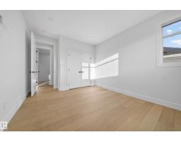4464 Suzanna Cr Sw, Edmonton, AB T6X0Y5 Photo 53