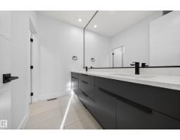 4464 Suzanna Cr Sw, Edmonton, AB T6X0Y5 Photo 54