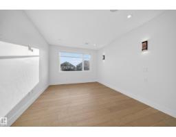 4464 Suzanna Cr Sw, Edmonton, AB T6X0Y5 Photo 55