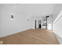 4464 Suzanna Cr Sw, Edmonton, AB T6X0Y5 Photo 56
