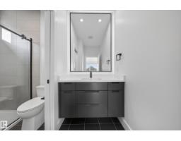 4464 Suzanna Cr Sw, Edmonton, AB T6X0Y5 Photo 57