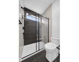 4464 Suzanna Cr Sw, Edmonton, AB T6X0Y5 Photo 58