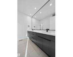 4464 Suzanna Cr Sw, Edmonton, AB T6X0Y5 Photo 59