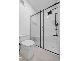 4464 Suzanna Cr Sw, Edmonton, AB T6X0Y5 Photo 60