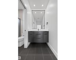 4464 Suzanna Cr Sw, Edmonton, AB T6X0Y5 Photo 61