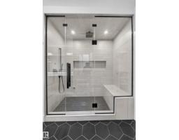 4464 Suzanna Cr Sw, Edmonton, AB T6X0Y5 Photo 62