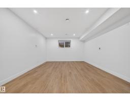 4464 Suzanna Cr Sw, Edmonton, AB T6X0Y5 Photo 63