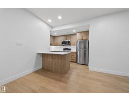 4464 Suzanna Cr Sw, Edmonton, AB T6X0Y5 Photo 64