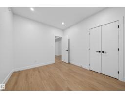 4464 Suzanna Cr Sw, Edmonton, AB T6X0Y5 Photo 65