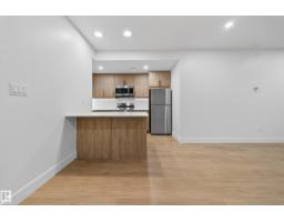 4464 Suzanna Cr Sw, Edmonton, AB T6X0Y5 Photo 66