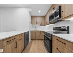 4464 Suzanna Cr Sw, Edmonton, AB T6X0Y5 Photo 67