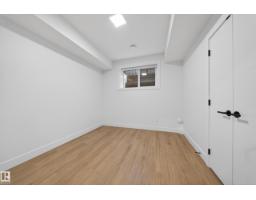 4464 Suzanna Cr Sw, Edmonton, AB T6X0Y5 Photo 69