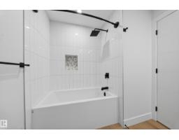 4464 Suzanna Cr Sw, Edmonton, AB T6X0Y5 Photo 70