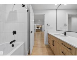 4464 Suzanna Cr Sw, Edmonton, AB T6X0Y5 Photo 72
