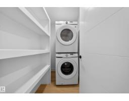 4464 Suzanna Cr Sw, Edmonton, AB T6X0Y5 Photo 73
