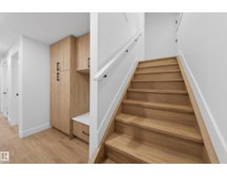 4464 Suzanna Cr Sw, Edmonton, AB T6X0Y5 Photo 74