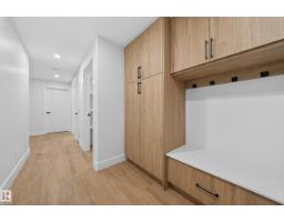 4464 Suzanna Cr Sw, Edmonton, AB T6X0Y5 Photo 75