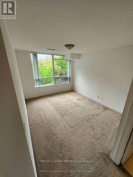 233 - 33 COX BOULEVARD, Markham (Unionville) — photo 6