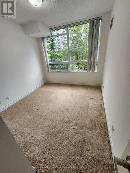 233 - 33 COX BOULEVARD, Markham (Unionville) — photo 7