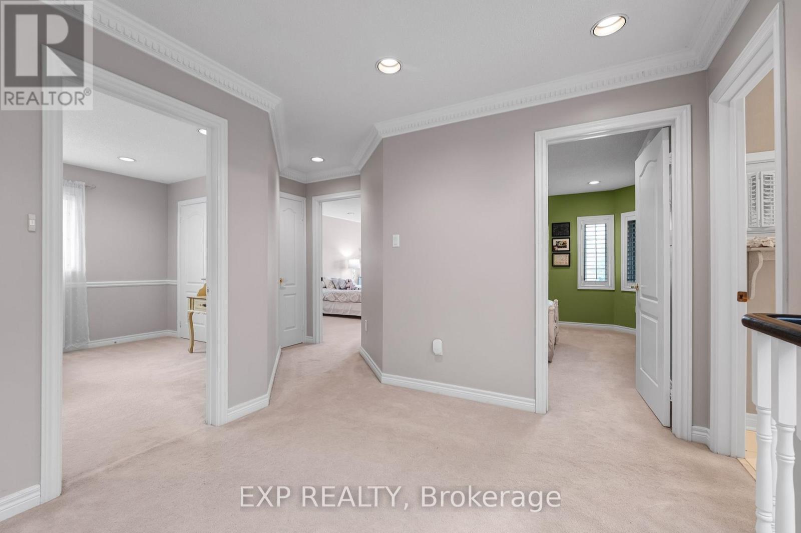 591 PLANTATION GATE - 30