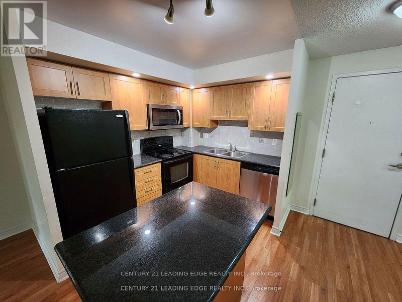 233 - 33 COX BOULEVARD, Markham (Unionville) — photo 4